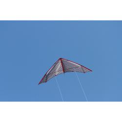 Invento drak - Whizz 68 x 190 cm