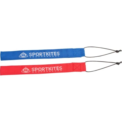 Invento drak - HQ Symphony Pro 1.3 Neon Red 55 x 130 cm