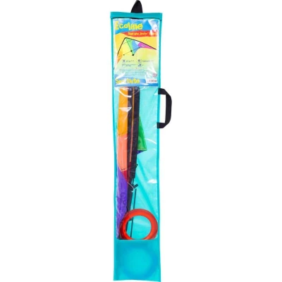 Invento Driffter Rainbow akrobatický drak