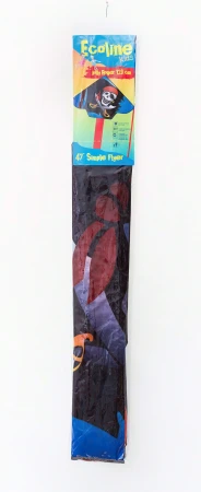 Jolly Roger 120 cm