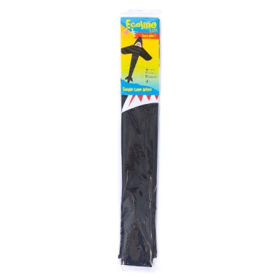 Invento Žralok Kite 5 drak