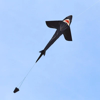 Invento Žralok Kite 5 drak
