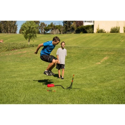 Invento Stomp Rocket X-Treme vystřelovací rakety