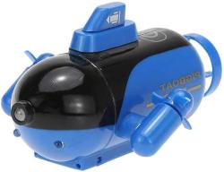 Invento RC mini ponorka