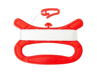 Invento rukojeť se šňůrou, 50m/15kg