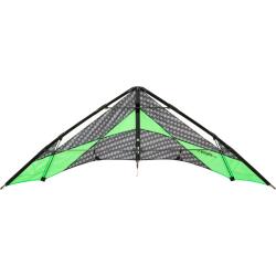 Invento drak Arrow M-Kite Kite, 64x174cm, nahr. 50-100kp šnúry