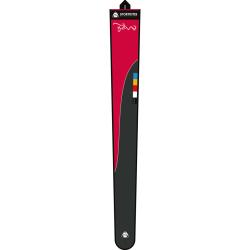 Invento drak Flow 76x157cm,