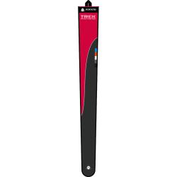 Invento drak Trek-Kite 86x197cm