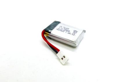 IQ models Akumulátor Li-Po 3,7V 350mAh pro S50, nová verze