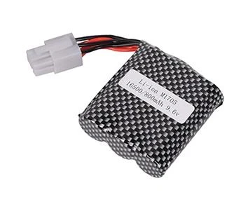 IQ models 9,6V 800mAh Li-ion-Fe pro monster a truggy 1/12 IQ models 9,6V 800mAh Li-ion-Fe pro monster a truggy 1/12