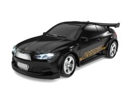 IQ models ACE SPEED DRIFT 1/64 - černé