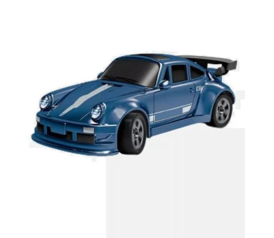 IQ models ACE SPEED DRIFT 1/64 - modré