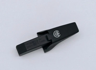 IQ models 3.7V 200 mAh pro Syma X36 akumulátor