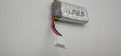 IQ models Akumulátor 3,7V 600mAh LiPo