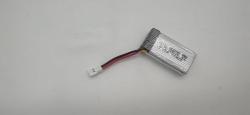 IQ models Akumulátor 3,7V 600mAh LiPo (VÝPRODEJ)