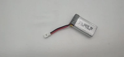 IQ models Akumulátor 3,7V 600mAh LiPo (VÝPRODEJ)