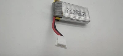 IQ models Akumulátor 3,7V 600mAh LiPo (VÝPRODEJ)