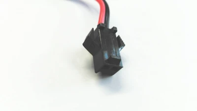 IQ models Akumulátor světle zelený 7,2V NiMH 2000 mAh 2SM