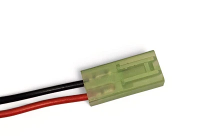 Akumulátor 9,6V 2000mAh - pro Big crawler