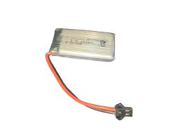 IQ models Akumulátor Li-po 3.7V 1200mAh