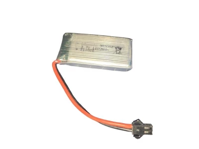 IQ models Akumulátor Li-po 3.7V 1200mAh IQ models Akumulátor Li-po 3.7V 1200mAh