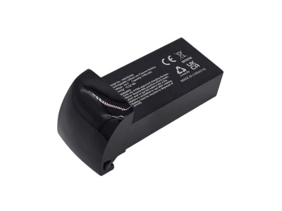 IQ models Akumulátor Li-Po 7,6V 1700 mAh pro Syma W5