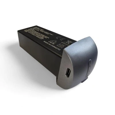 IQ models Li-Po 7,7V 3200 mAh akumulátor pro SYMA W4