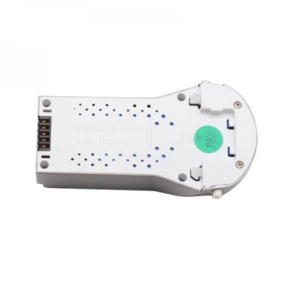 IQ models Akumulátor pro drony SYMA W1