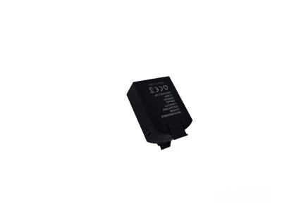 IQ models Akumulátor pro model C186