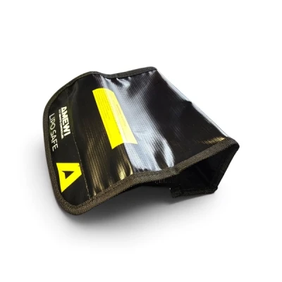 IQ models AMEWI Li-Po Safety Bag ohnivzdorné bezpečnostní pouzdro