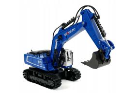 IQ models Bagr na dálkové ovládání 979 1/18