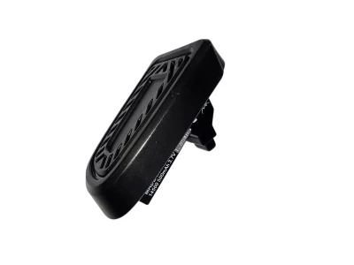 IQ models černý Li-ion 3,7V 500 mAh bateriový pack s konektorem USB-C pro pistole PIXEL