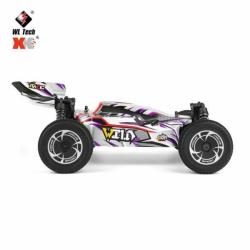 IQ models Buggy VILA 1/14 35kmh/h