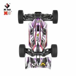 IQ models Buggy VILA 1/14 35kmh/h