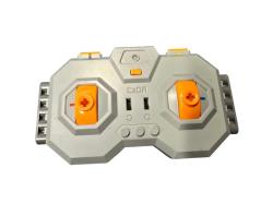 IQ models Dálkový ovladač pro CaDa