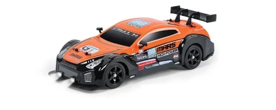 IQ models HB-drift 1/16 GT-88 modré RC driftovací auto