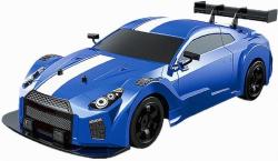 IQ models HB-drift 1/16 modrá