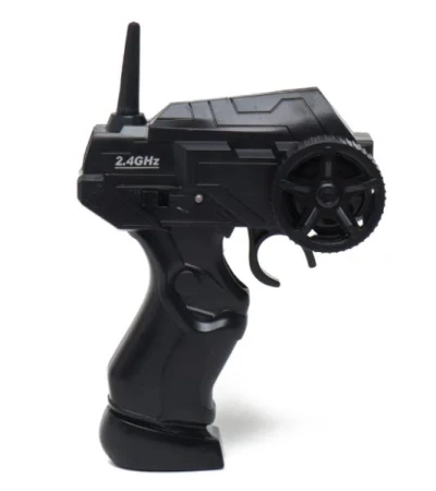 IQ models HB-drift Legendary bílé 1/24 RC driftovací auto