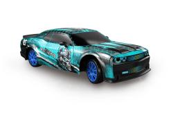 IQ models HB-DRIFT Laser ghost modrý IQ models HB-DRIFT Laser ghost modrý