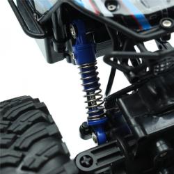 IQ models MZ-CLIMB-XXL 48cm modrý