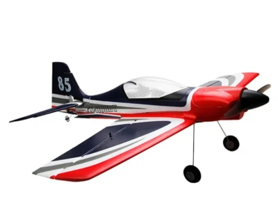 IQ models Obratné RC letadlo AIRGlider Sbach