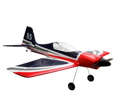 IQ models Obratné RC letadlo AIRGlider Sbach