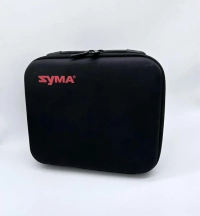IQ models Přepravní pouzdro pro dron Syma X30, X30PRO, Z6, Z6PRO, Z6 G
