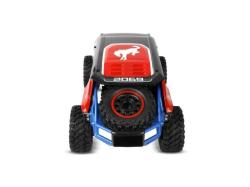 IQ models RC auto 1:12 Hyper GO Ford Bronco Baja 1000 PRO