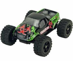 IQ models RC auto Cracker