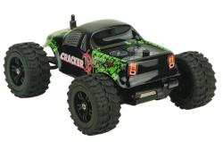IQ models RC auto Cracker
