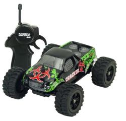 IQ models RC auto Cracker