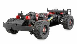 IQ models RC auto HYPER GO short course truck brushless 1:14 RTR