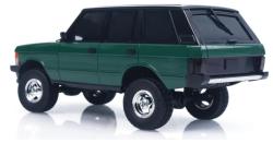 IQ models RC auto Range Rover 1/18