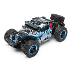 IQ models RC auto Short Truck 1/28